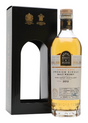 High Coast 2012 Berry Bros & Rudd Peated Single Cask #4333 Single Malt Whisky | 700ML at CaskCartel.com