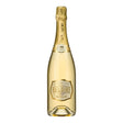 Luc Belaire | Gold Brut - NV at CaskCartel.com