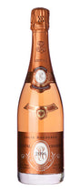 2006 | Louis Roederer | Cristal Brut Rose Millesime at CaskCartel.com