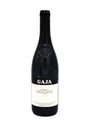 1990 | Gaja | Sori San Lorenzo at CaskCartel.com