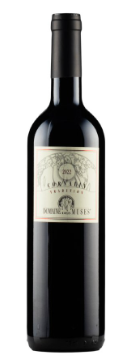 2022 | Domaine des Muses | Cornalin Tradition at CaskCartel.com