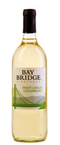 Bay Bridge Vineyards | Pinot Grigio - NV at CaskCartel.com