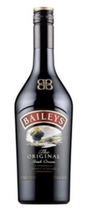 Bailey's Irish Cream Original Liqueur | 375ML at CaskCartel.com