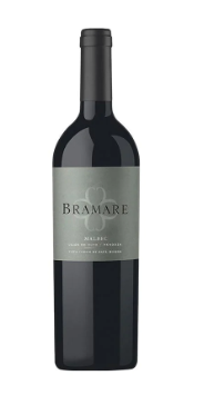 2016 | Viña Cobos | Bramare Lujan de Cuyo Malbec (Magnum) at CaskCartel.com