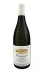 2005 | Domaine Roulot | Meursault Les Tillets at CaskCartel.com
