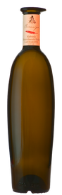 Los Bermejos | Malvasia Naturalmente Dulce (Half Litre) - NV at CaskCartel.com