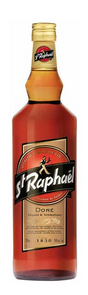 St. Raphael Dore Vermouth at CaskCartel.com