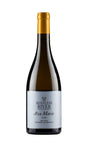 2020 | Restless River | Ava Marie Chardonnay at CaskCartel.com