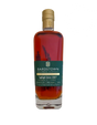 Bardstown Topflight Series S3B27 Kentucky Staright Rye Whiskey at CaskCartel.com