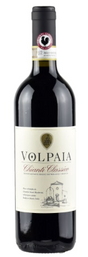 2021 | Castello di Volpaia | Chianti Classico at CaskCartel.com