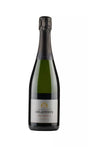 Delavenne Pere & Fils | Dom Basle - Cuvee Reserve - NV at CaskCartel.com