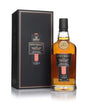 Macallan 2000 (Bottled 2026) Cask #3235 - Speymalt (Gordon & MacPhail) Single Malt Scotch Whisky | 700ML at CaskCartel.com