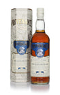 Port Ellen 25 Year Old 1982 Casks #4452 & 4453 - Provenance (Douglas Laing) Single Malt Scotch Whisky | 700ML at CaskCartel.com