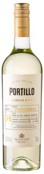 Bodegas Salentein | Portillo Chardonnay - NV at CaskCartel.com