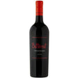 BNA Wine Group | Butternut Cabernet Sauvignon - NV at CaskCartel.com