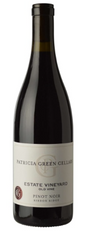 2019 | Patricia Green Cellars | Estate Vineyard - Old Vine Pinot Noir at CaskCartel.com