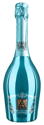Bomon Shampe | Angel Sapphire Sparkling Wine White Muscat - NV at CaskCartel.com