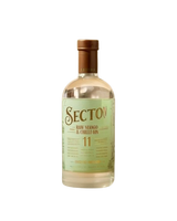 Sector Raw Mango & Chilli Gin at CaskCartel.com 