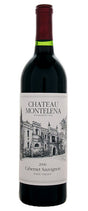 2006 | Chateau Montelena | Cabernet Sauvignon at CaskCartel.com