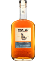 Mount Gay | Exceptionally Aged 15 & 25 Year Old | Barbados Rum | (2) Bottle Bundle at CaskCartel.com