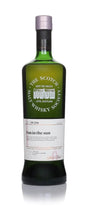 Linkwood 9 Year Old 2008 Cask #39.159 - (The Scotch Malt Whisky Society) Single Malt Scotch Whisky | 700ML at CaskCartel.com