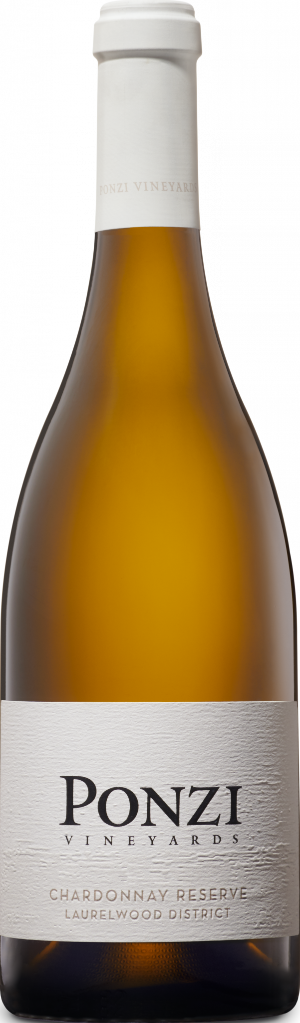 Ponzi Vineyards | Reserve Chardonnay - NV at CaskCartel.com
