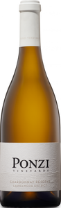Ponzi Vineyards | Reserve Chardonnay - NV at CaskCartel.com