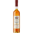 Peg Leg Porker Limited Americas 250th Anniversary Edition Tennessee Straight Bourbon Whiskey at CaskCartel.com
