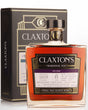 Glenlossie 2007 Claxton's Warehouse No. 8 (15 Year Old) Single Malt Scotch Whisky | 700ML at CaskCartel.com