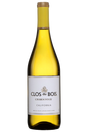 2004 | Clos du Bois | Chardonnay at CaskCartel.com