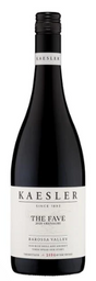 2020 | Kaesler | The Fave Grenache at CaskCartel.com