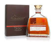 Chamarel Small Batch No 2 Rum | 700ML at CaskCartel.com