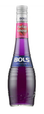 Bols Parfait Amour Liqueur at CaskCartel.com