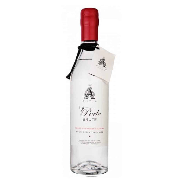 A1710 La Perle Brute 2022 | 700ML at CaskCartel.com