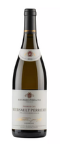 2022 | Bouchard Père et Fils | Meursault Perrieres at CaskCartel.com