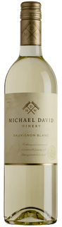 Michael David Winery | Sauvignon Blanc - NV at CaskCartel.com