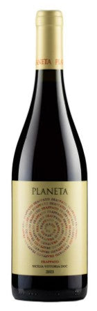 2021 | Planeta | Frappato at CaskCartel.com