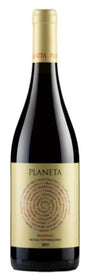 2021 | Planeta | Frappato at CaskCartel.com