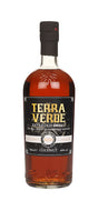 Terra Verde Old Sweet Coconut | 700ML at CaskCartel.com