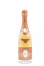 2007 | Louis Roederer | Cristal Millesime Brut at CaskCartel.com