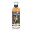 Vagabond Spirits Harmony Chateau de Bonaguil Batch #2 Rum | 500ML at CaskCartel.com