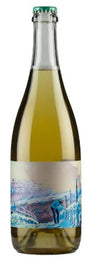 2022 | Bosman Family Vineyards | Pet-Nat Weisser Riesling at CaskCartel.com