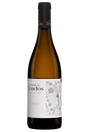 2019 | Domaine de l'Enclos | Chablis at CaskCartel.com