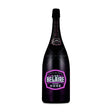 Luc Belaire | Rare Rose Fantome Sparkling (Magnum) - NV at CaskCartel.com