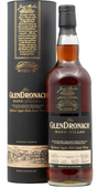 Glendronach 11 Year Old Single Cask #5036 | 700ML at CaskCartel.com