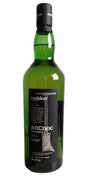 anCnoc Tushkar Single Malt Scotch Whiskey | 700ML at CaskCartel.com