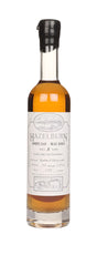 Hazelburn 8 Year Old - Open Day 2024 Single Malt Scotch Whisky | 350ML at CaskCartel.com