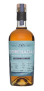 Dorchadas Washed Ashore Edition 3 - 15 Year Old Bourbon Cask Rum | 700ML at CaskCartel.com