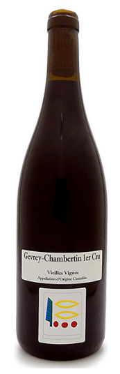 2020 | Domaine Prieuré Roch | Gevrey-Chambertin Premier Cru Vieilles Vignes at CaskCartel.com