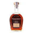 A. Smith Bowman Abraham Bowman 18 Year Cask Strength 147.5 Virginia Whiskey at CaskCartel.com